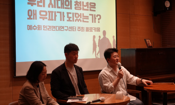 활동보고 이미지 규격 (17).png