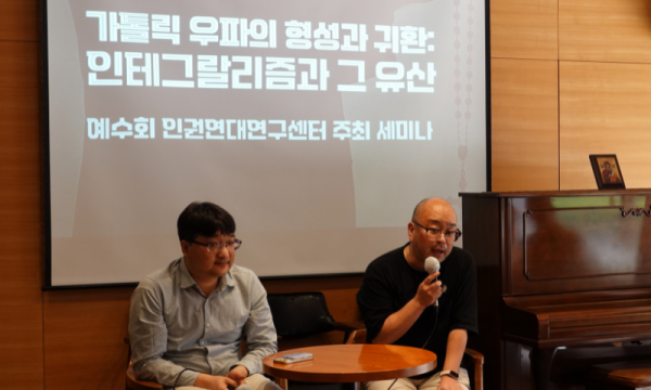 활동보고 이미지 규격 (18).png