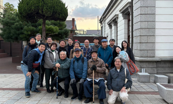 활동보고 이미지 규격 (20).png