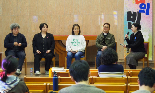 활동보고 이미지 규격 (20).png