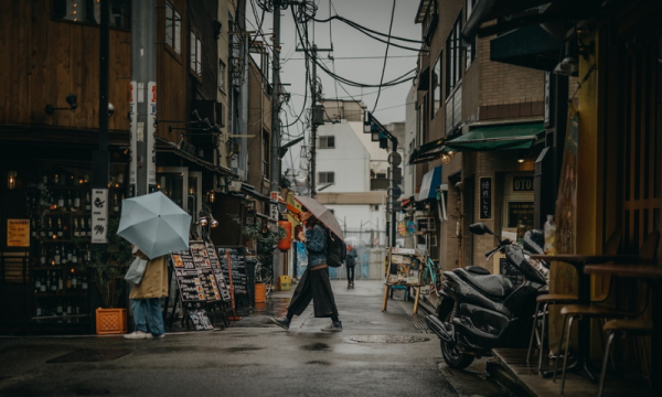 웹진 규격 (11).png