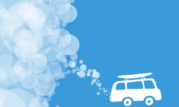 웹진 규격 (11).png