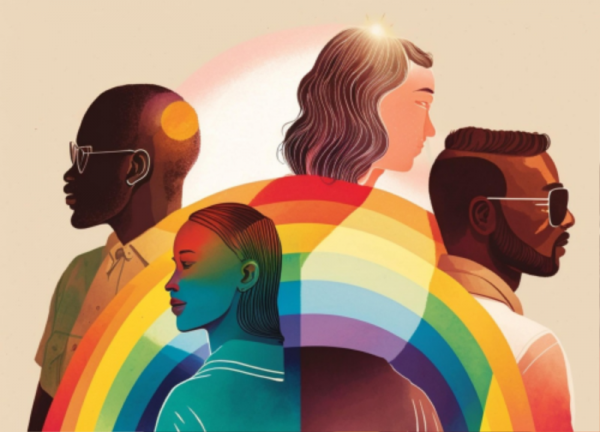 성찰가이드 규격 (4).png