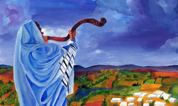 웹진 규격 (11).png