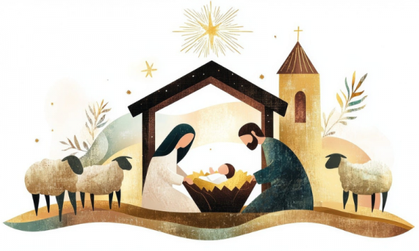 웹진 규격 (13).png