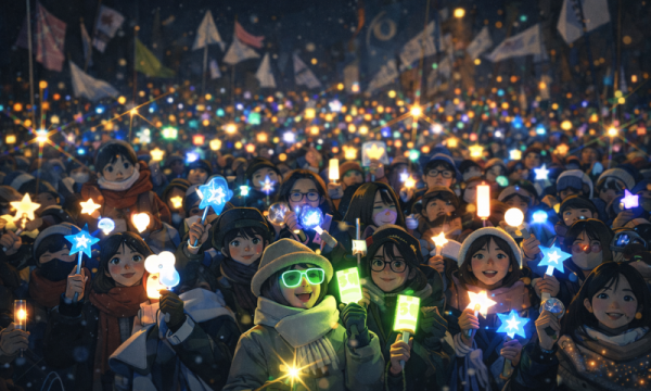 웹진 규격 (13).png