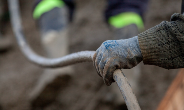 웹진 규격 (16).png