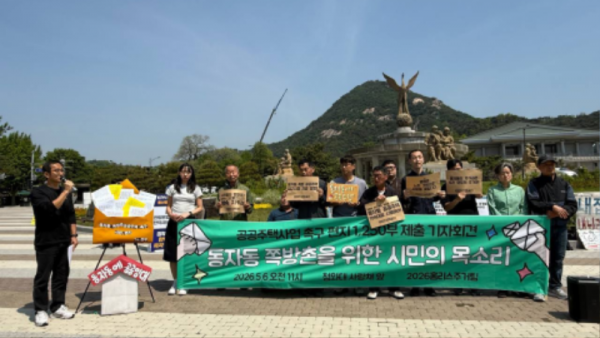 자료실 규격 (10).png