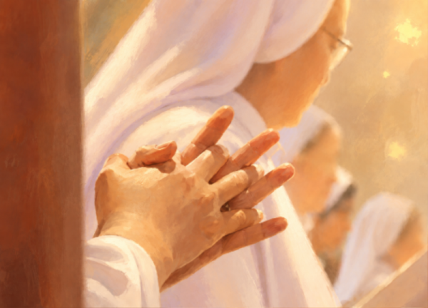 성찰가이드 규격 (7).png