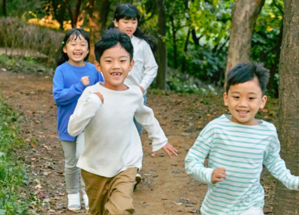 성찰가이드 규격 (11).png