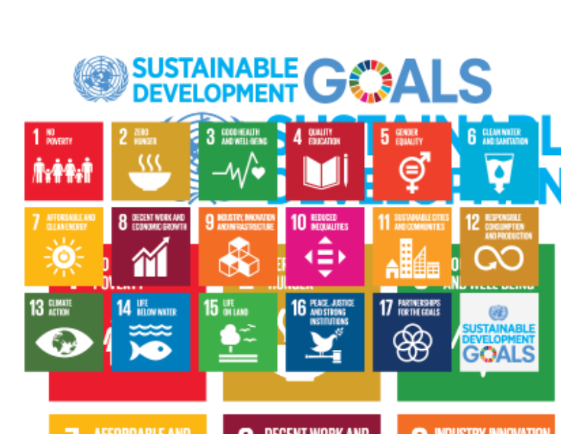 Sustainable_Development_Goals.png