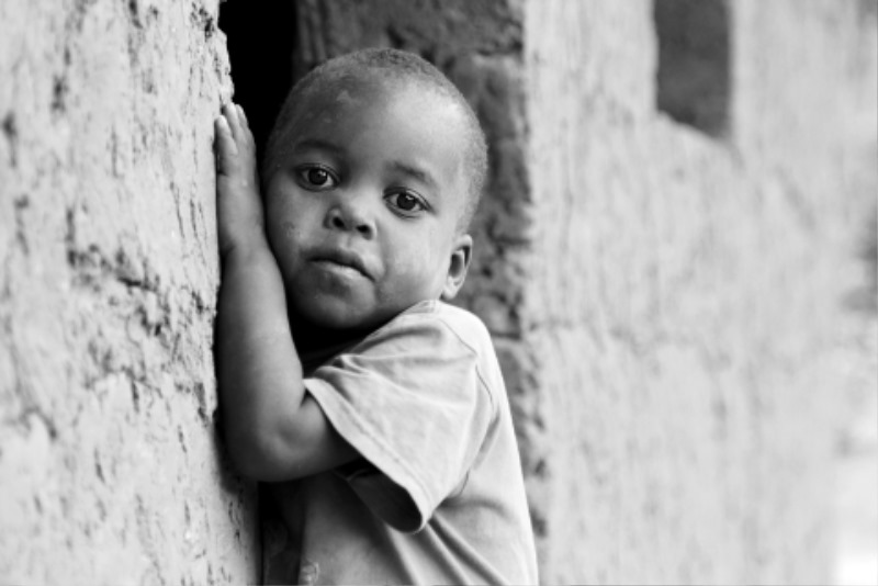 사본 -children-of-uganda-1994833_1920.jpg