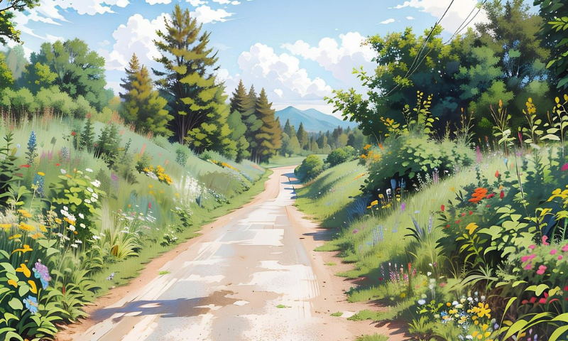 웹진 이미지 규격 (4).png