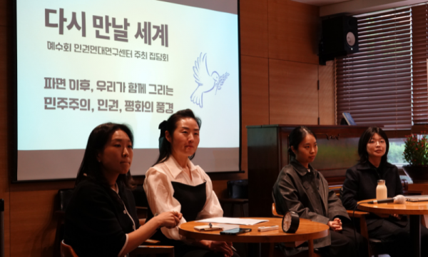 활동보고 이미지 규격 (17).png
