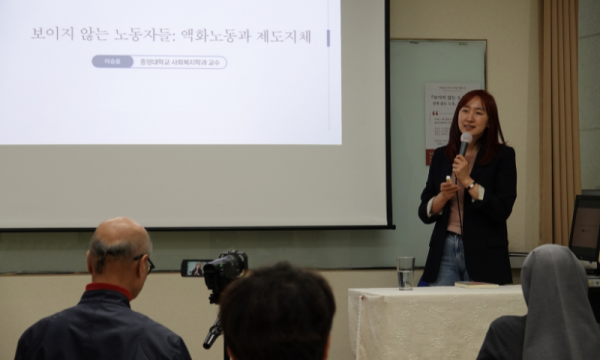활동보고 이미지 규격 (17).png