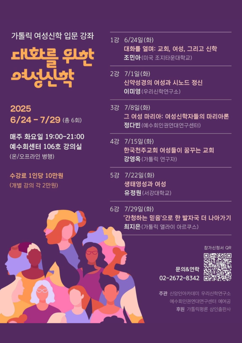 제목 없는 디자인 (11).png