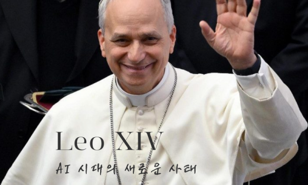 웹진 (800 x 480 px).png