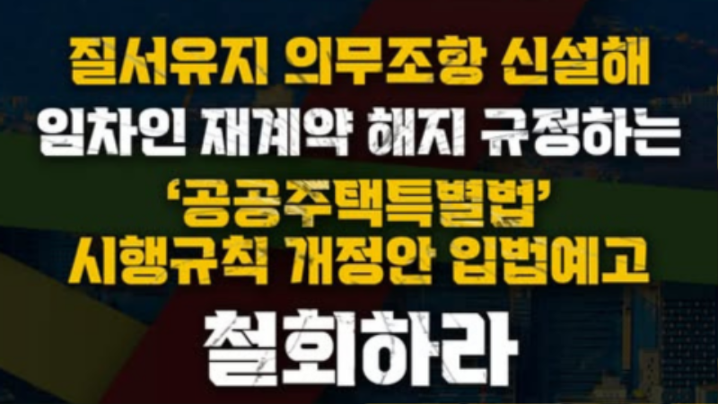 자료실 규격.png