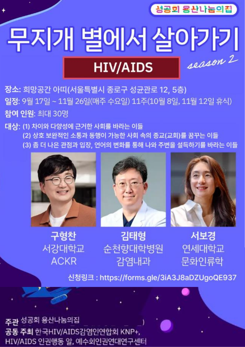 제목 없는 디자인 (14).png
