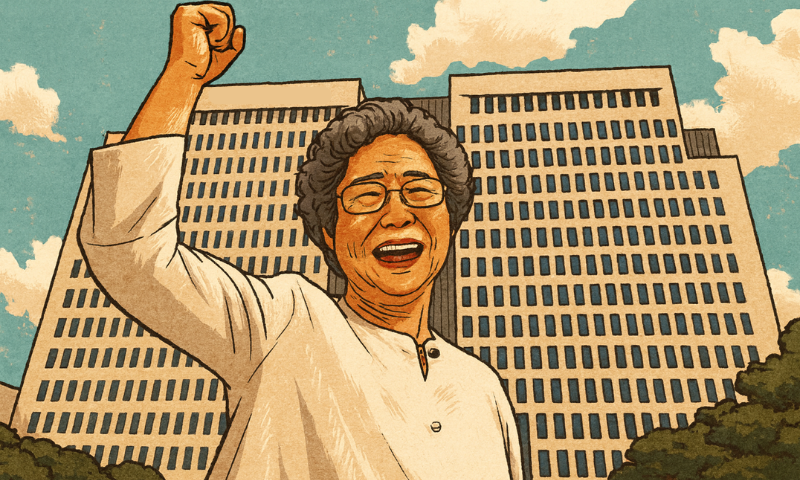 웹진 규격 (9).png