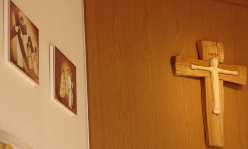 웹진 규격 (10).png