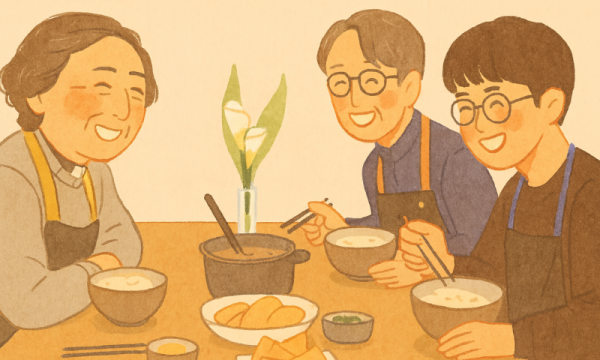 웹진 규격 (8).png