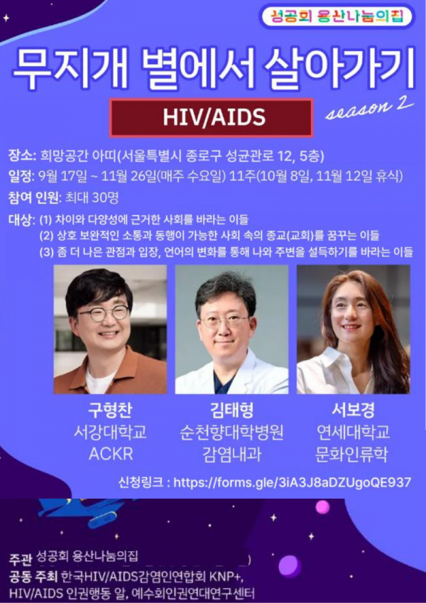 제목 없는 디자인 (14).png