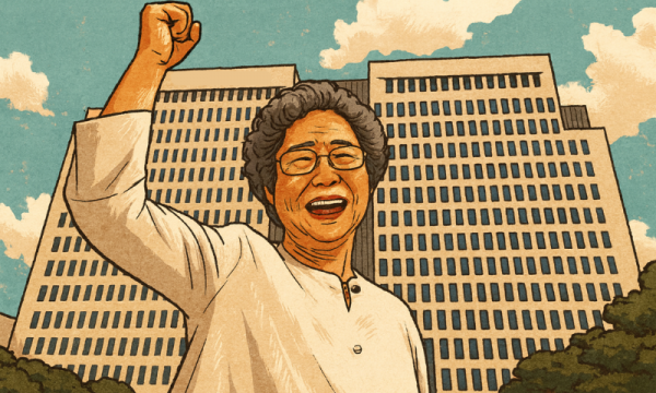 웹진 규격 (9).png