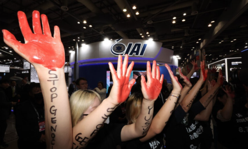 웹진 규격 (10).png