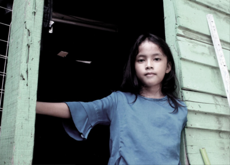 성찰가이드 규격 (3).png