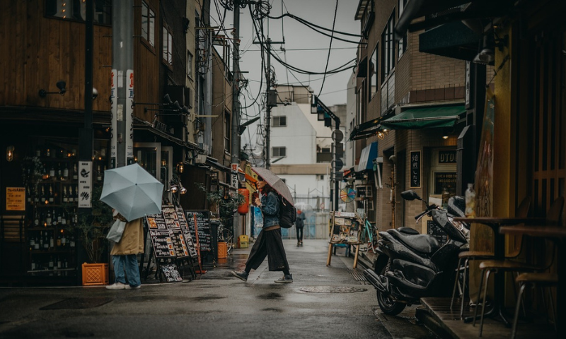 웹진 규격 (11).png