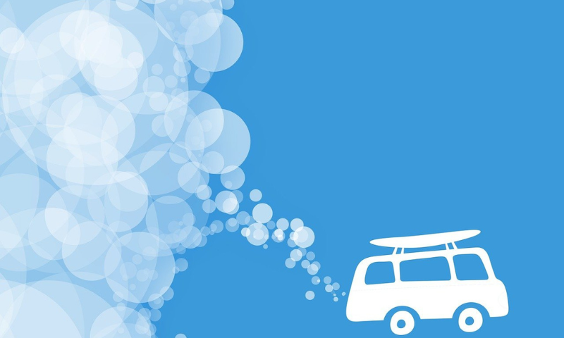 웹진 규격 (11).png