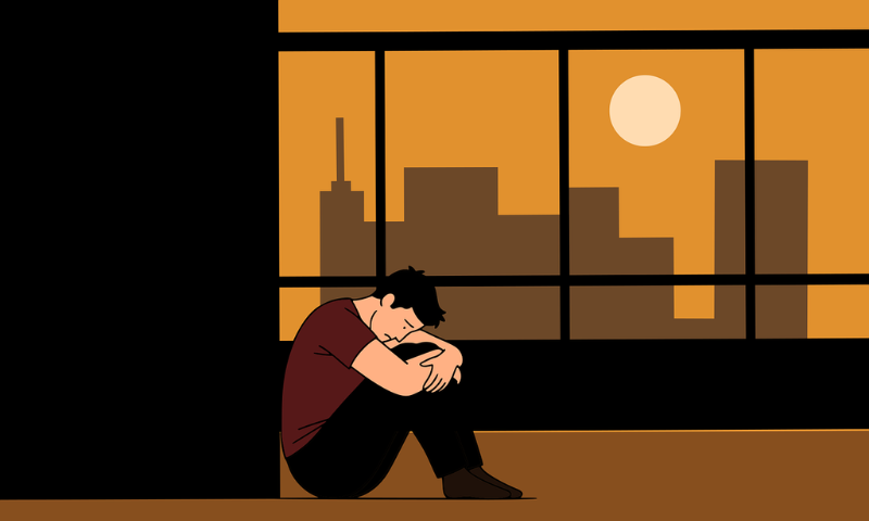 웹진 규격 (12).png