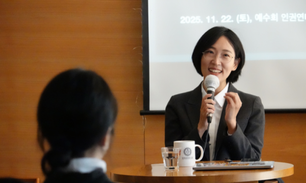 활동보고 이미지 규격 (21).png