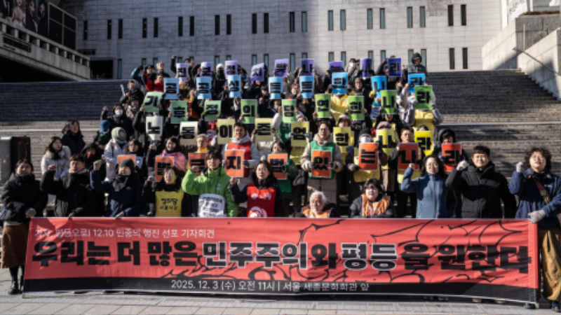 자료실 규격 (1).png