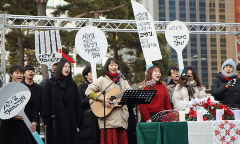 웹진 규격 (13).png