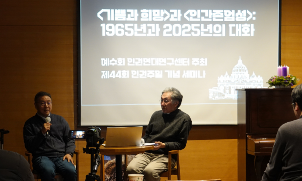 활동보고 이미지 규격 (22).png