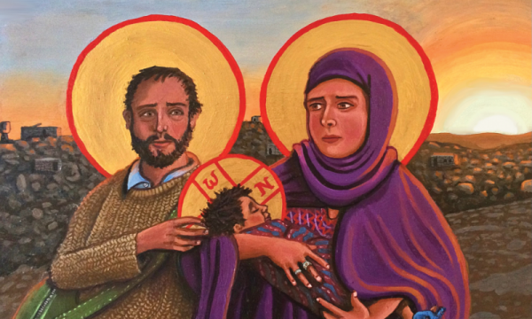 웹진 규격 (13).png