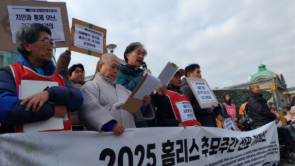 자료실 규격 (2).png