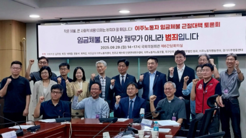 자료실 규격 (3).png