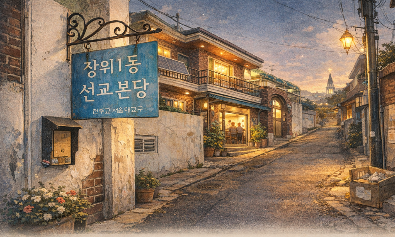 웹진 규격 (13).png