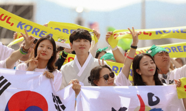 웹진 규격 (13).png