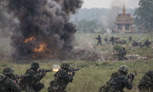 웹진 규격 (13).png