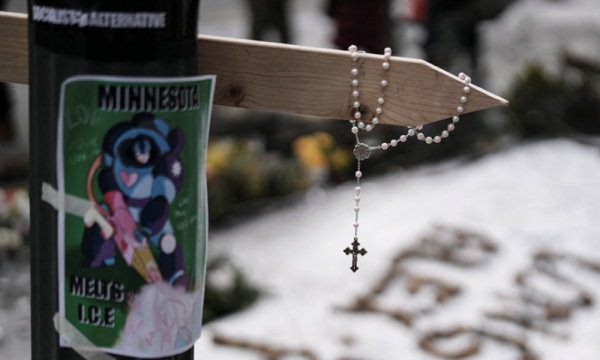 웹진 규격 (13).png