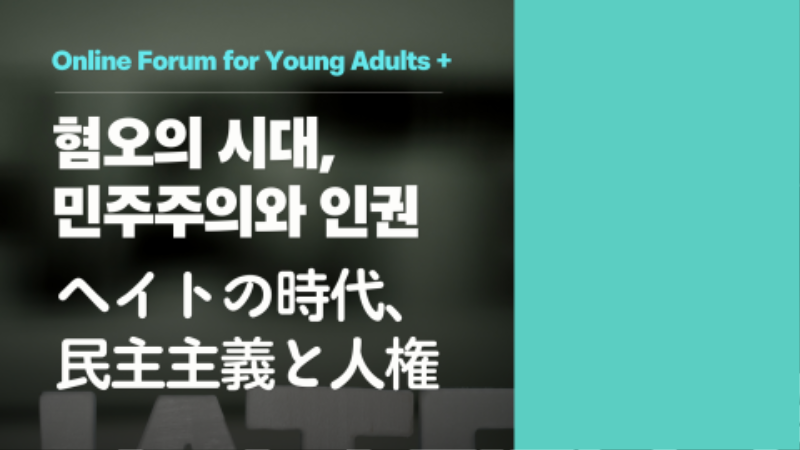 자료실 규격 (4).png