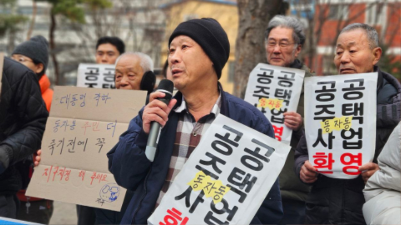 자료실 규격 (5).png