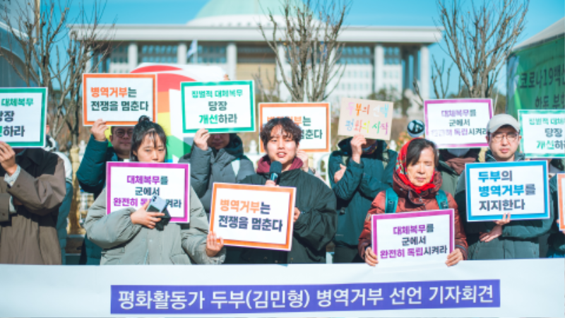 자료실 규격 (6).png