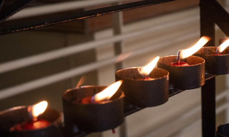 웹진 규격 (16).png