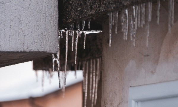 웹진 규격 (14).png