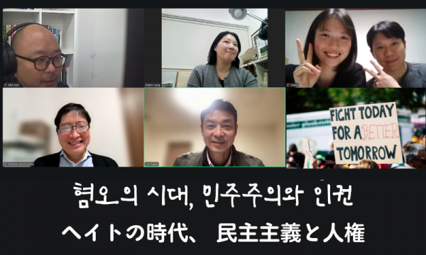 활동보고 이미지 규격 (22).png